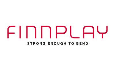 finnplay-develops-bespoke-igaming-mobile-app-for-operators