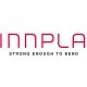 finnplay-develops-bespoke-igaming-mobile-app-for-operators