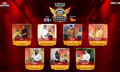 7-state-ministers-unveil-franchise-teams-for-esports-premier-league-2021,-the-final-leg-of-espl-to-kickstart-on-august-16