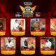 7-state-ministers-unveil-franchise-teams-for-esports-premier-league-2021,-the-final-leg-of-espl-to-kickstart-on-august-16