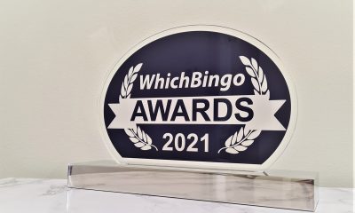whichbingo-awards-2021-winner’s-announcement