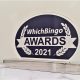 whichbingo-awards-2021-winner’s-announcement