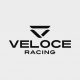 veloce-racing’s-reserve-driver-gilmour-steps-up-to-the-plate-for-arctic-x-prix