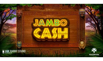 yggdrasil-and-jade-rabbit-enjoy-african-adventure-in-jambo-cash