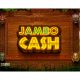 yggdrasil-and-jade-rabbit-enjoy-african-adventure-in-jambo-cash