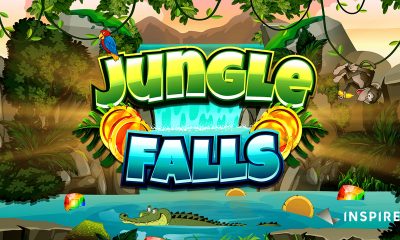 inspired-launches-jungle-falls,-a-jungle-themed-online-&-mobile-slot-game