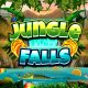 inspired-launches-jungle-falls,-a-jungle-themed-online-&-mobile-slot-game