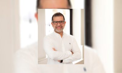 jagex-strengthens-executive-leadership-as-rashid-varachia-is-appointed-chief-financial-officer