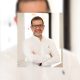 jagex-strengthens-executive-leadership-as-rashid-varachia-is-appointed-chief-financial-officer