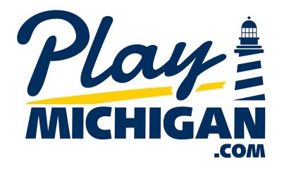michigan’s-online-sports-betting-volume-slumps-to-lowest-level-since-launch