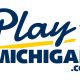 michigan’s-online-sports-betting-volume-slumps-to-lowest-level-since-launch