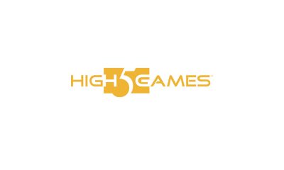 high-5-games-ready-to-rule-the-netherlands