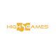 high-5-games-ready-to-rule-the-netherlands