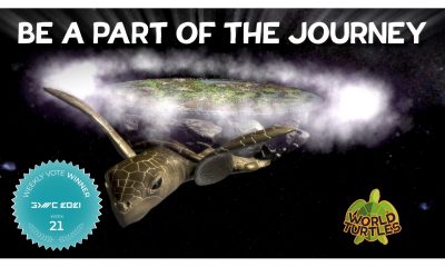 a-wholesome-strategy-game-from-south-africa,-world-turtles,-wins-fan-favorite-vote-21