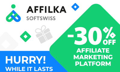 affilka-by-softswiss-august-offer-reminder
