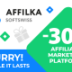 affilka-by-softswiss-august-offer-reminder