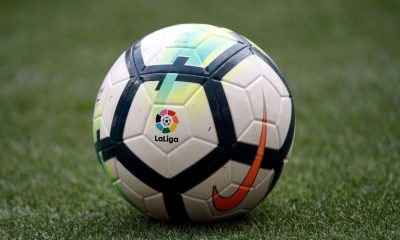 bk8-announces-asian-partnership-with-five-la-liga-clubs-for-new-season