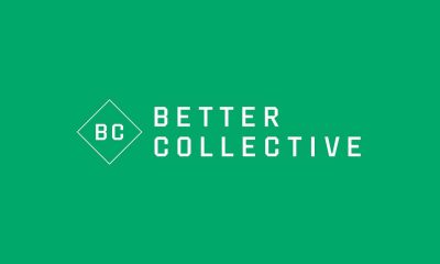 invitation-to-presentation-of-better-collective’s-q2-report-2021