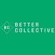 invitation-to-presentation-of-better-collective’s-q2-report-2021