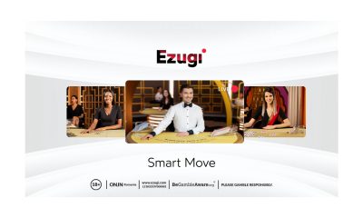ezugi-unveils-its-new-brand-identity-–-contemporary,-fresh,-and-competitive