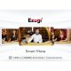 ezugi-unveils-its-new-brand-identity-–-contemporary,-fresh,-and-competitive