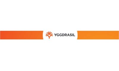 yggdrasil-set-for-greek-market-entry-after-licensing-approval