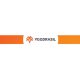 yggdrasil-set-for-greek-market-entry-after-licensing-approval