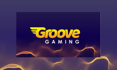 gamzix-plugs-into-aggregation-powerhouse-groovegaming