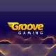 gamzix-plugs-into-aggregation-powerhouse-groovegaming