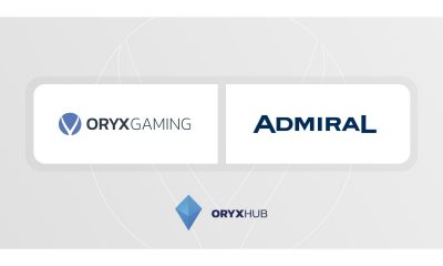 oryx-gaming-goes-live-with-admiral-bet-in-serbia
