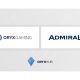 oryx-gaming-goes-live-with-admiral-bet-in-serbia
