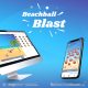 pragmatic-play-dives-into-summer-with-beachball-blast-bingo