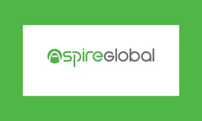 first-brand-now-live-with-btobet’s-sportsbook-on-aspire-global’s-platform