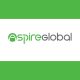 first-brand-now-live-with-btobet’s-sportsbook-on-aspire-global’s-platform