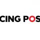 william-hill-begin-to-roll-out-the-new-interactive-racing-post-display
