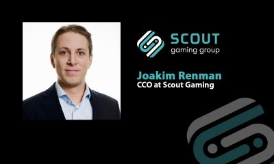 exclusive-q&a-with-joakim-renman,-cco-at-scout-gaming
