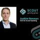 exclusive-q&a-with-joakim-renman,-cco-at-scout-gaming