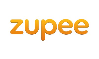 gaming-platform-zupee-closes-series-b-at-over-$500-million-valuation