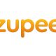 gaming-platform-zupee-closes-series-b-at-over-$500-million-valuation