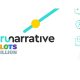 online-gambling-operator-enhances-onboarding-and-responsible-gambling-processes-with-regtech-platform