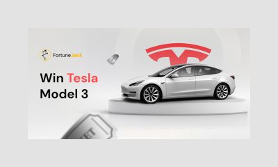 hop-on-the-fj-race-and-win-a-tesla-model-3!