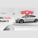 hop-on-the-fj-race-and-win-a-tesla-model-3!