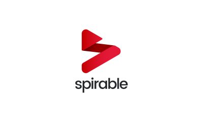 genius-sports-acquires-spirable-to-enhance-official-data-driven-video-marketing-capabilities