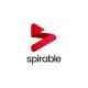 genius-sports-acquires-spirable-to-enhance-official-data-driven-video-marketing-capabilities