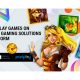 pariplay-expands-reach-with-boss.-gaming-solutions-agreement