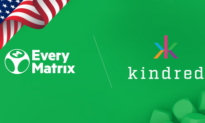 everymatrix-and-kindred-sign-games-distribution-agreement-for-the-us.
