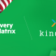 everymatrix-and-kindred-sign-games-distribution-agreement-for-the-us.