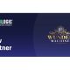 developer-of-visually-striking-real-money,-skill-and-social-casino-games-will-work-with-power-player-developer-on-a-series-of-slots