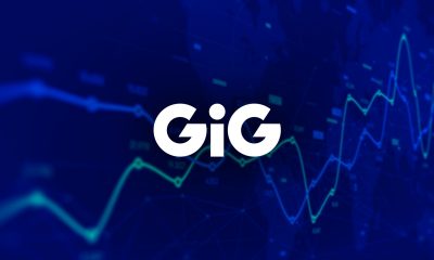gaming-innovation-group-reports-q2-2021