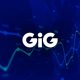 gaming-innovation-group-reports-q2-2021